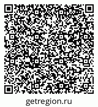 79061559213