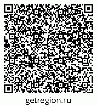 79061559215