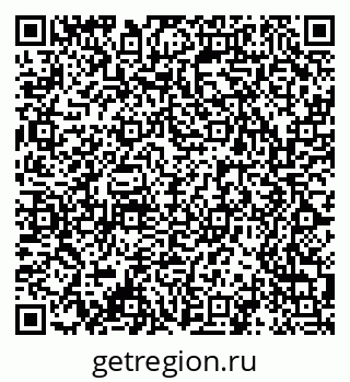 79061559216