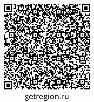 79061559217