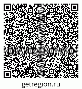 79061559218