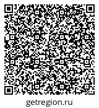 79061559219