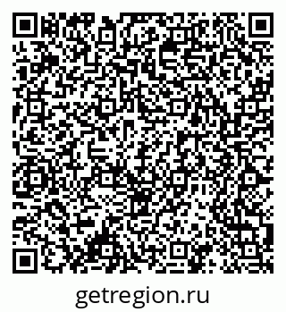 79061559220