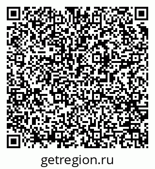 79061559221