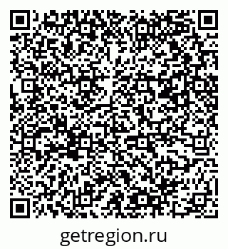79061559222