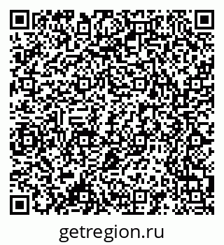 79061559223