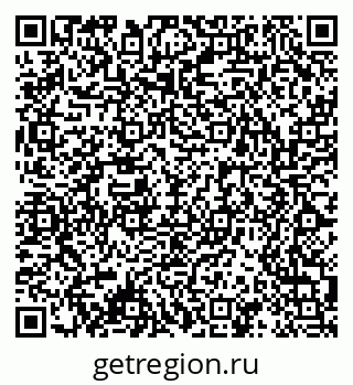 79061559225