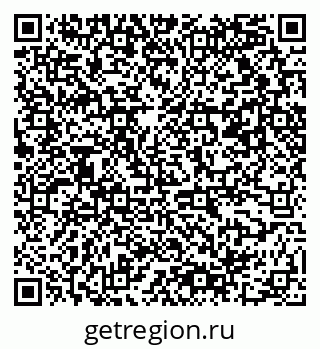 79061559226