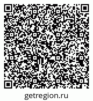 79061559227