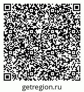 79061559228