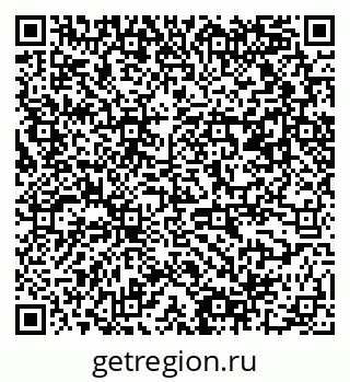79061559229