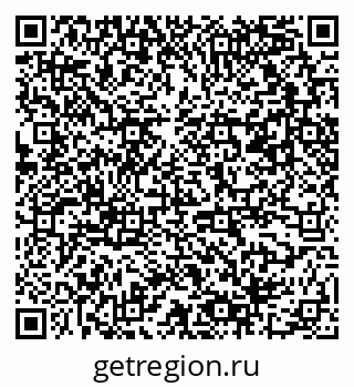 79061559230