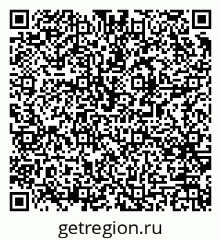 79061559231