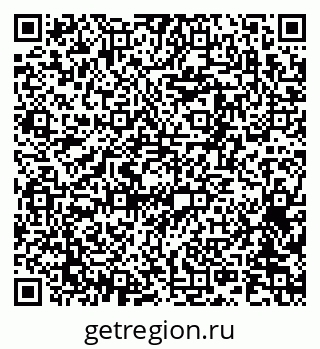 79061559232