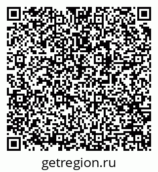 79061559233