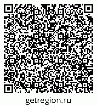 79061559234