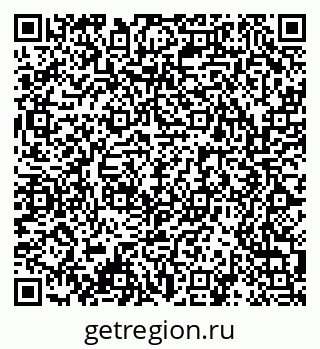 79061559235
