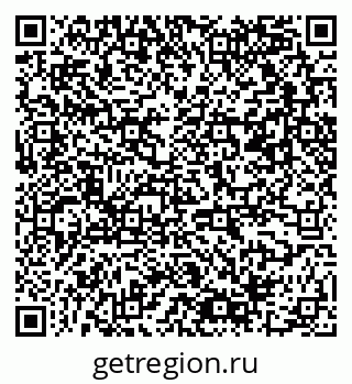 79061559237