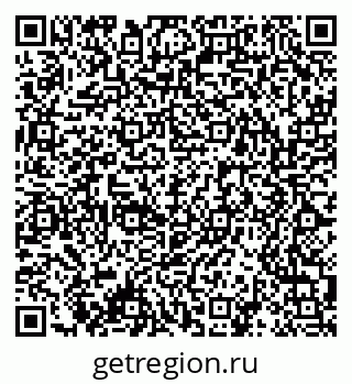 79061559239