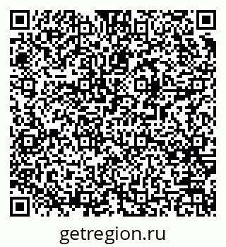 79061559241