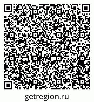 79061559243