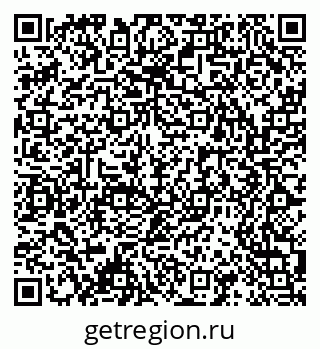 79061559244