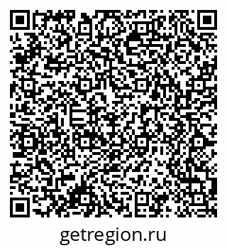 79061559245