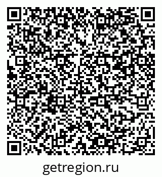 79061559246