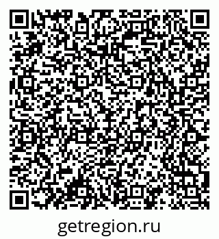79061559247