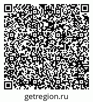 79061559249