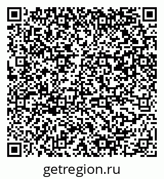 79061559250