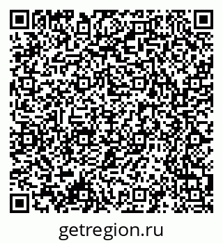 79061559253