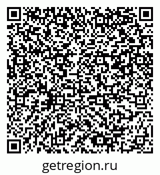 79061559257