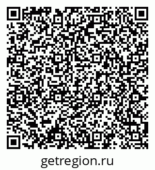 79061559258