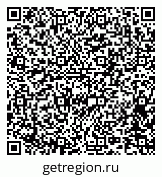 79061559259