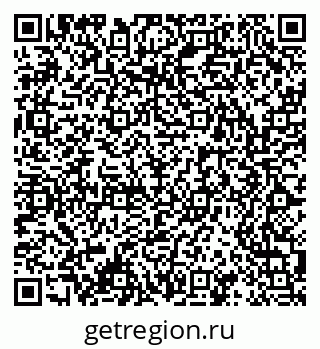 79061559260
