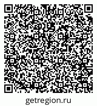 79061559264