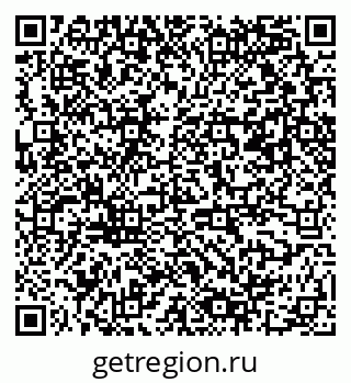 79061559266