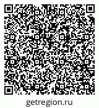 79061559267