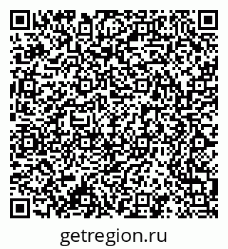 79061559268