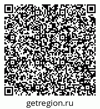 79061559270