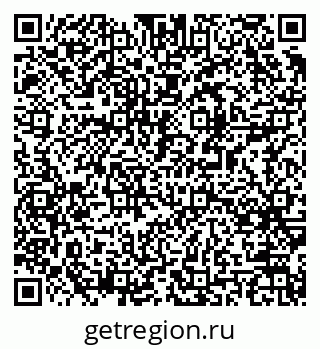 79061559271
