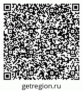 79061559273