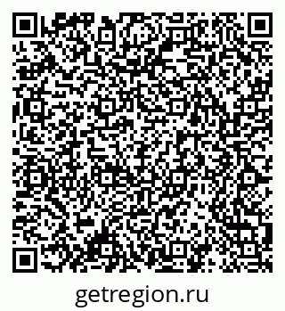 79061559274