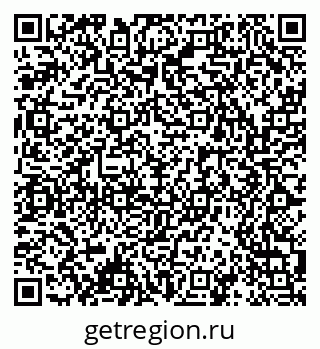 79061559276