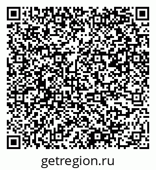 79061559278