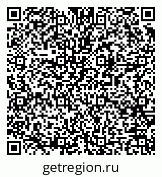 79061559279