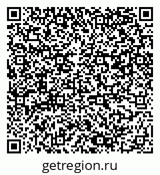 79061559280