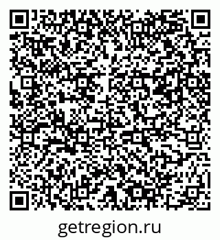 79061559282