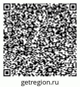 79061559285